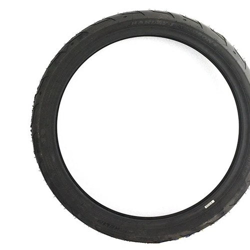 Michelin Scorcher 31 80/90-21 Ply Blackwall Tire for Harley-Davidson