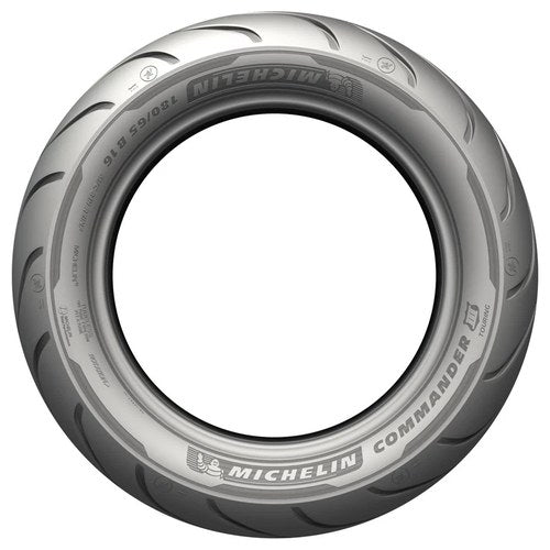 Michelin Commander Iii MU85 B16 Rear Touring Tire for Harley-Davidson