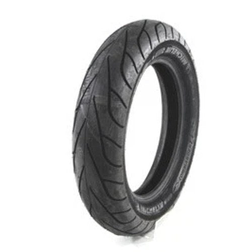 Rear Michelin Commander II Tire 140/90 B16 for Harley-Davidson