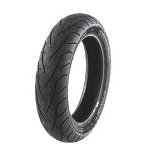 Rear Michelin Commander II Tire 160/70 B17 for Harley-Davidson
