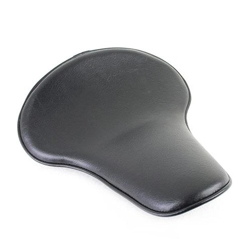 Bates Solo Seat for Harley-Davidson