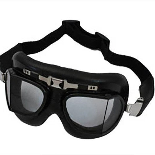 Red Baron Road Goggles for Harley-Davidson