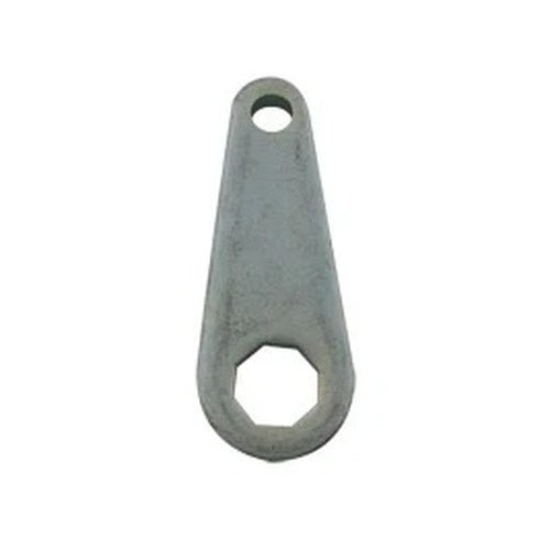 45 inch Indian Clutch Release Arm for Harley-Davidson