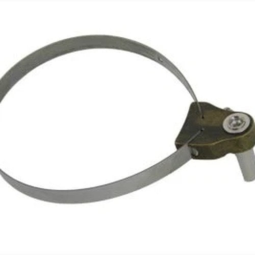 Distributor Advance Band Kit for Harley-Davidson
