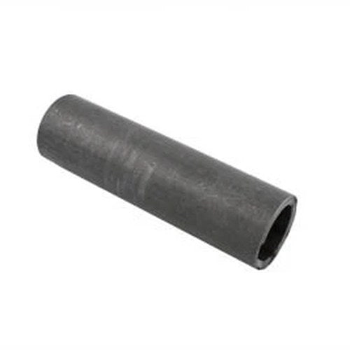 Handlebar Throttle Spiral inchPush Type inch for Harley-Davidson
