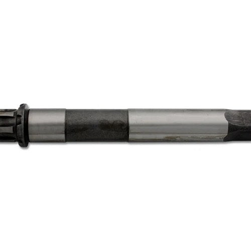 Transmission Countershaft and Kick Starter for Harley-Davidson