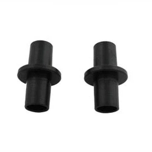 Seat Post Spring Spacer for Harley-Davidson