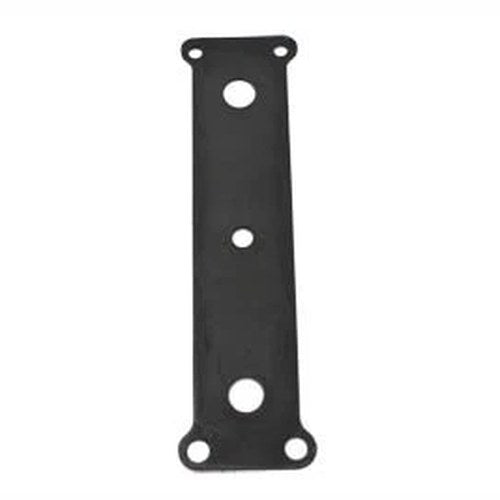 Rear Horn Mount Bracket for Harley-Davidson