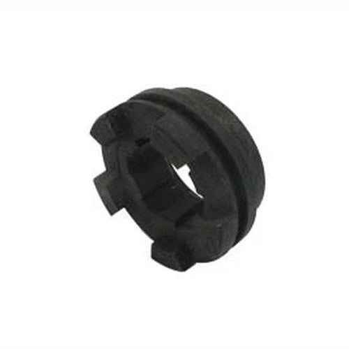 1st Gear Shifter Clutch for Harley-Davidson