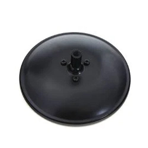 Replica 5 inch Round Mirror for Harley-Davidson