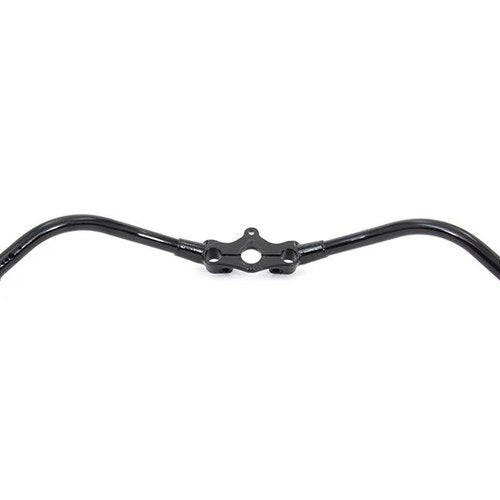 Replica Speedster Handlebar for Harley-Davidson