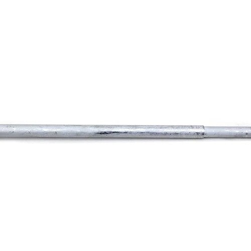Replica Damper Rod for Harley-Davidson