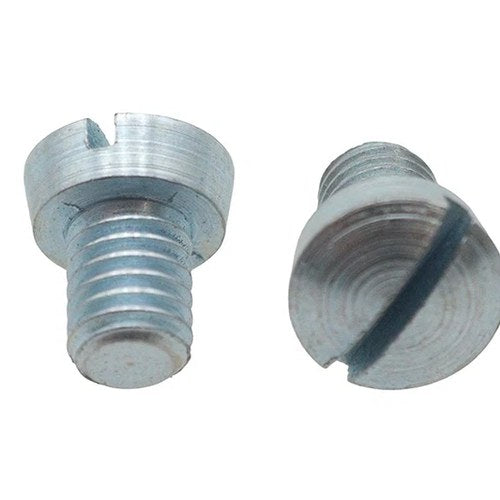 Throttle Grip Screws for Harley-Davidson