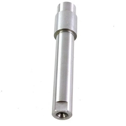 45 Transmission Countershaft for Electric Start for Harley-Davidson