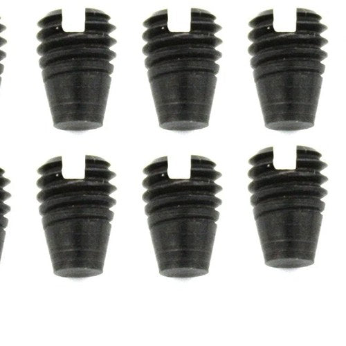 Throttle Spark Control Casing Screw Set for Harley-Davidson