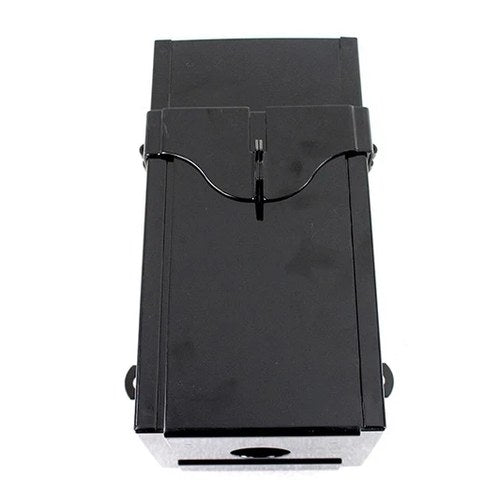 45 WL Battery Box for Harley-Davidson