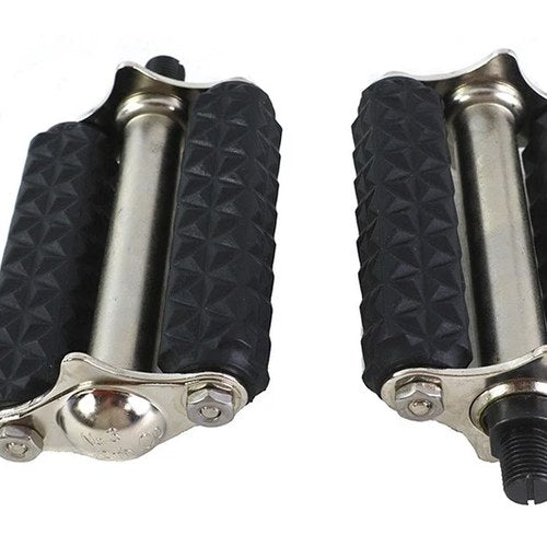 Standard Pedal Set for Harley-Davidson