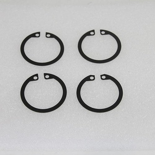 Knucklehead Rocker Box Retaining Ring for Harley-Davidson
