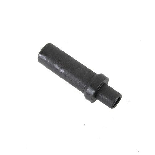 45 W Clutch Cable Hand Lever Bushing Parkerized for Harley-Davidson