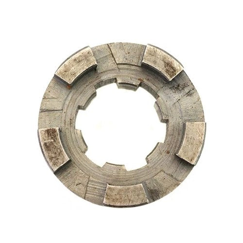 Low and Reverse Shifter Clutch for Harley-Davidson