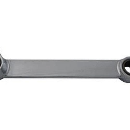 Brake Stay Bar Chrome for Harley-Davidson