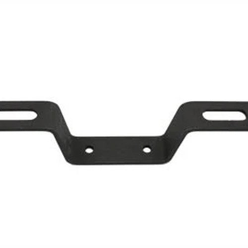 Front Plate Mount for Harley-Davidson