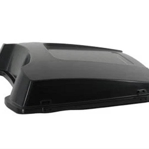 Tour-Pak Luggage Case Top for Harley-Davidson