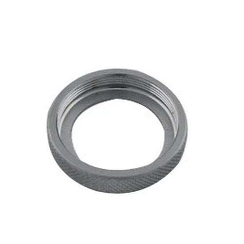 Indian Chrome Clutch Worm Collar for Harley-Davidson