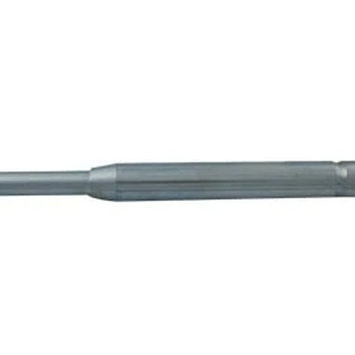 Indian Front Axle for Harley-Davidson