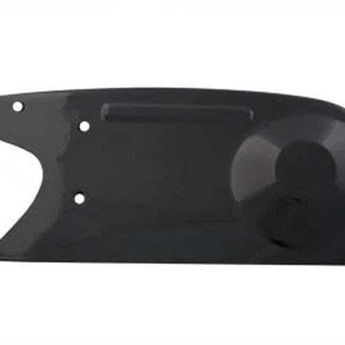 Indian Belt Guard Primer for Harley-Davidson