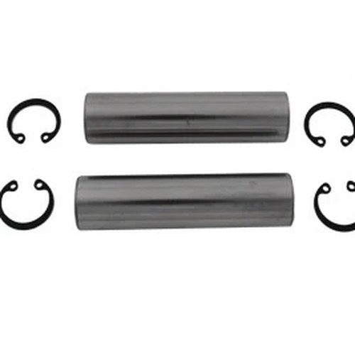 Indian Chief Piston Pin Set for Harley-Davidson