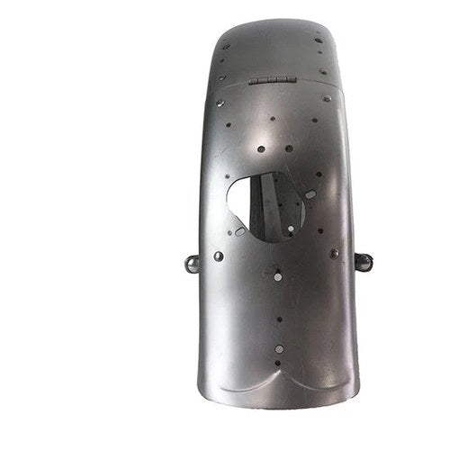 1955-57 FL Rigid Rear Fender for Harley-Davidson