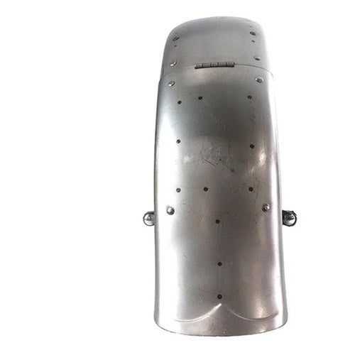 1949-54 FL Rigid Rear Fender for Harley-Davidson