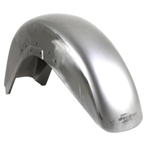Replica Front Fender Glide Style for Harley-Davidson