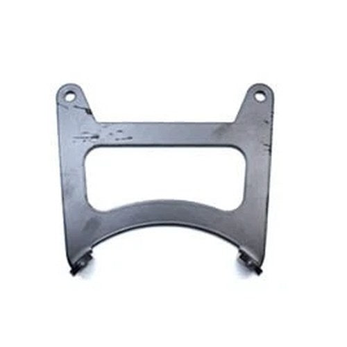 Front Fender Brace for Harley-Davidson
