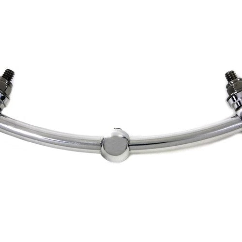 Lower Fender Trim Rail for Harley-Davidson