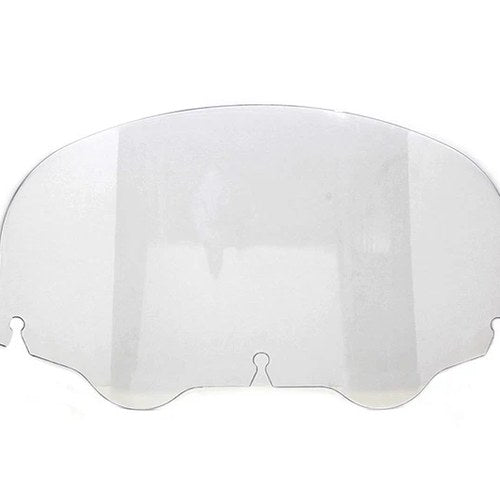 Clear Windshield for Harley-Davidson