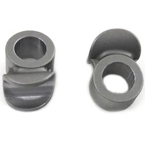 Side Car Mount Set for Harley-Davidson