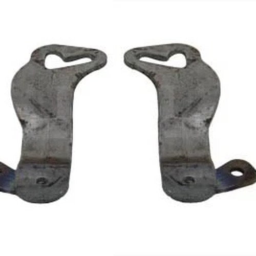 Frame Top Engine Mount for Harley-Davidson