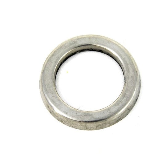 Neck Lock Frame Trim Ring for Harley-Davidson