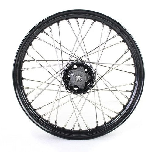 18 inch x 2.15 inch KH Type Front or Rear Wheel for Harley-Davidson