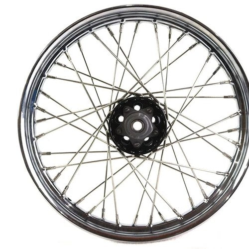 18 inch x 2.15 inch KH Type Front or Rear Wheel for Harley-Davidson