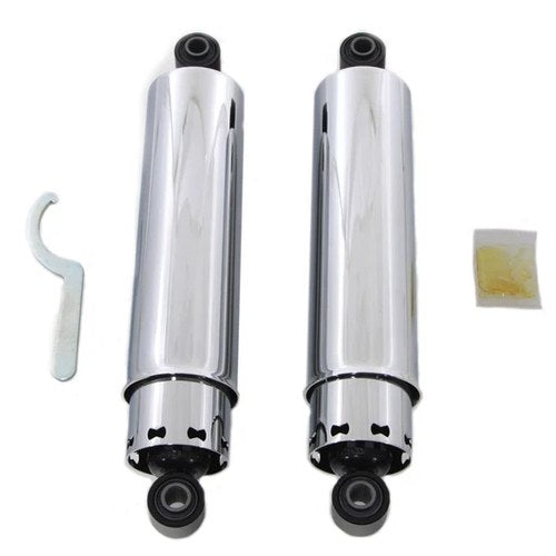 13-1/2 inch Aee Magnum Shock Set for Harley-Davidson