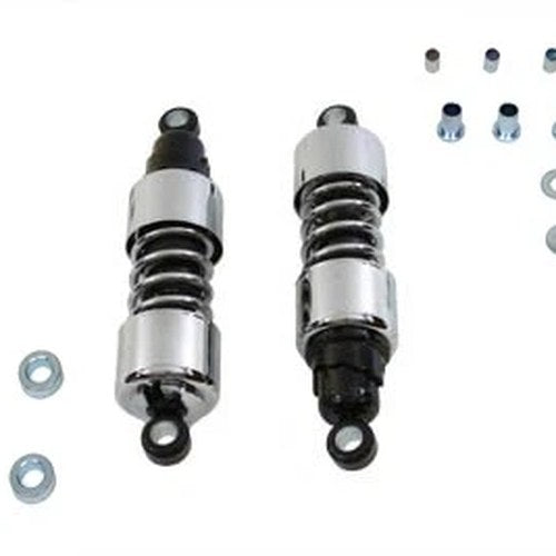 11 inch Dura Aee Series Shocks for Harley-Davidson