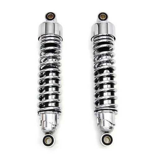 12-1/2 inch Shock Set for Harley-Davidson