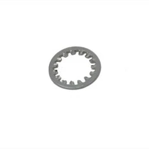 Swingarm Bolt Lock Washer for Harley-Davidson