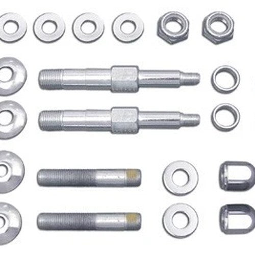 Shock Stud Kit for Harley-Davidson