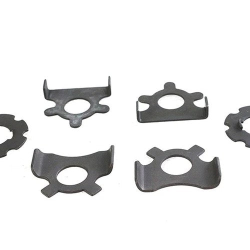 Rocker Lock for Harley-Davidson