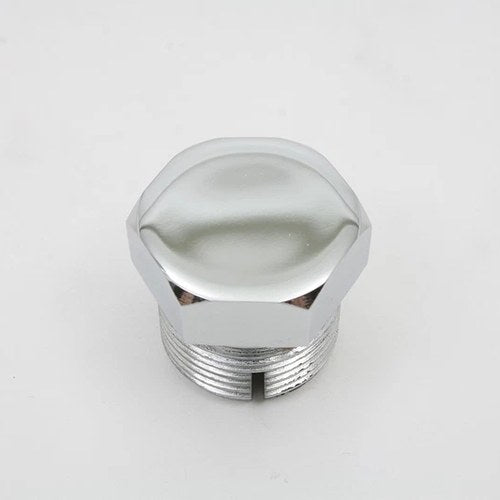Transmission Oil Plug for Harley-Davidson