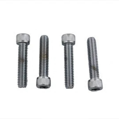 Handlebar Clamp Allen Screw for Harley-Davidson